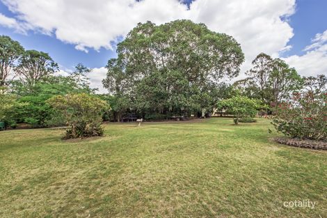 Property photo of 39 Zabel Road Lockrose QLD 4342