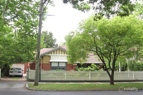 15 Kent Rd, Surrey Hills, VIC 3127