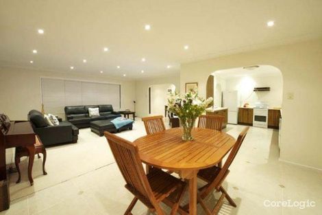 Property photo of 2 Terrara Court Ocean Shores NSW 2483