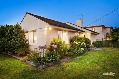 39 Separation St, Mornington, VIC 3931