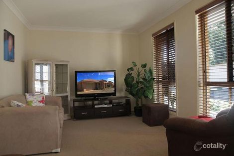 Property photo of 3/287A Bridge Street Newtown QLD 4350