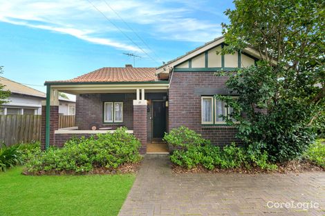 Property photo of 38 The Esplanade Thornleigh NSW 2120
