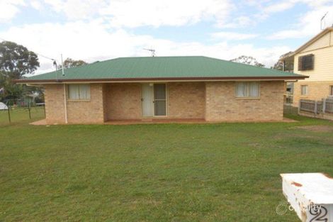 26 Island Otlk, River Heads, QLD 4655
