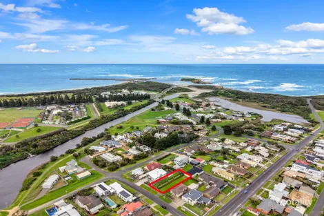 3 Elliott St, Warrnambool, VIC 3280