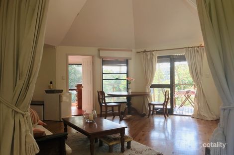 Property photo of 300 Mafeking Road Goonengerry NSW 2482