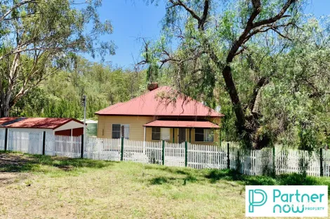 1362 Limbri Rd, Limbri, NSW 2352