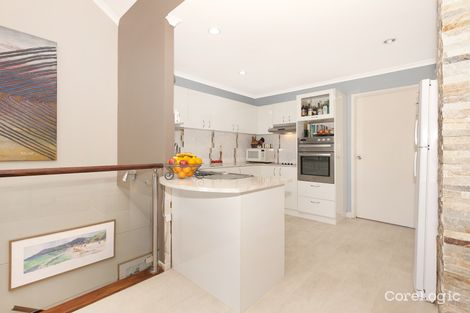 Property photo of 11/95 Strickland Terrace Graceville QLD 4075