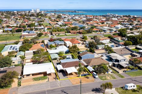 34 Dorothy St, Geraldton, WA 6530