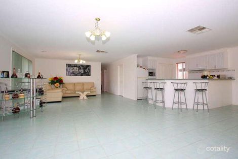 Property photo of 11 Marner Avenue Hillside VIC 3037