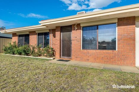 Property photo of 53 Dellar Road Maddington WA 6109