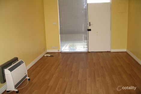 Property photo of 5/1366 Dandenong Road Hughesdale VIC 3166