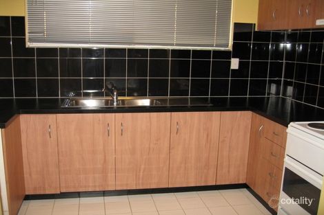 Property photo of 5/1366 Dandenong Road Hughesdale VIC 3166