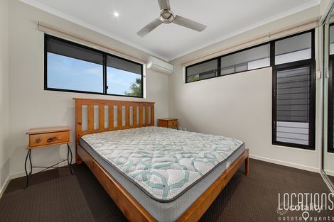 Property photo of 12/34 Marten Street South Gladstone QLD 4680