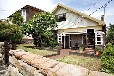 345 Alison Rd, Coogee, NSW 2034