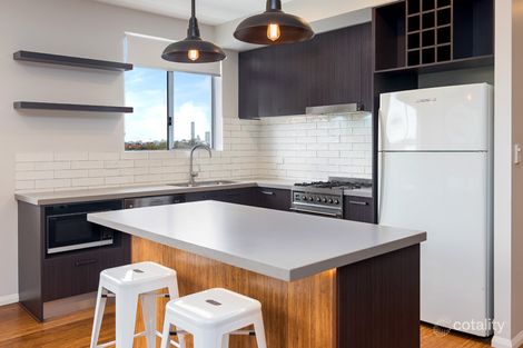 Property photo of 7/35 Brasted Street Taringa QLD 4068