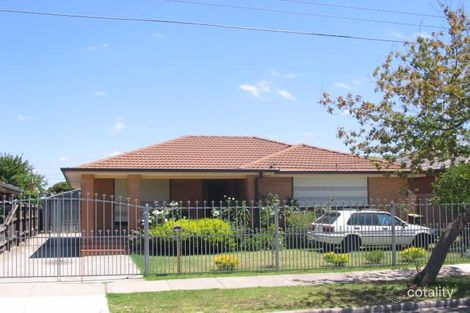 Property photo of 21 Watkins Street Fawkner VIC 3060