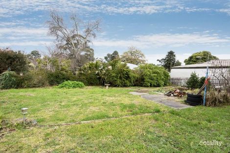 Property photo of 14 Bailey Road Mount Evelyn VIC 3796