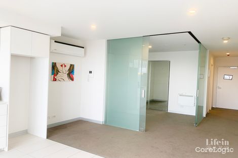 Property photo of 1307/6 Leicester Street Carlton VIC 3053