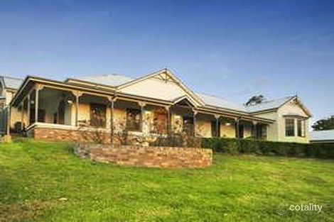 9/45 Spring Creek Rd, Mount Hunter, NSW 2570