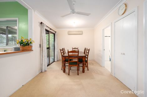 Property photo of 53 Mackay Street Dungog NSW 2420