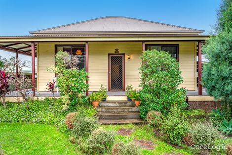 Property photo of 53 Mackay Street Dungog NSW 2420