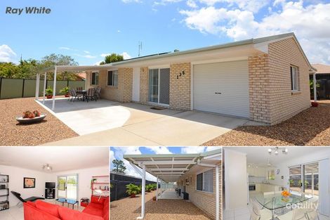 135 Exeter St, Torquay, QLD 4655