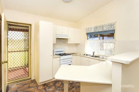 Property photo of 46 Evans Street Greta NSW 2334