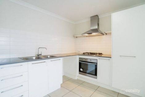 6/2 Burch Way, Baldivis, WA 6171