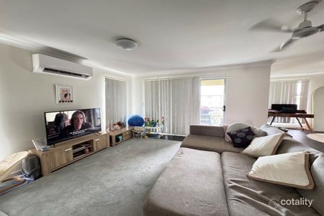 Property photo of 74 Soldiers Road Bowen QLD 4805