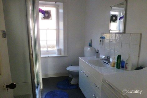 Property photo of 4/294 Davey Street South Hobart TAS 7004