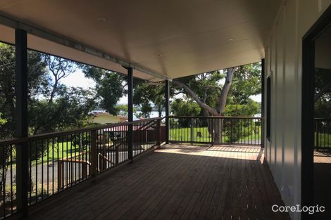 Property photo of 35 Timothy Street Macleay Island QLD 4184