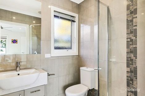 Property photo of 91A Pembroke Road Mooroolbark VIC 3138
