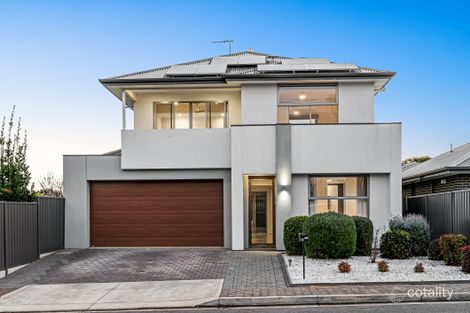 17a Fife St, Vale Park, SA 5081