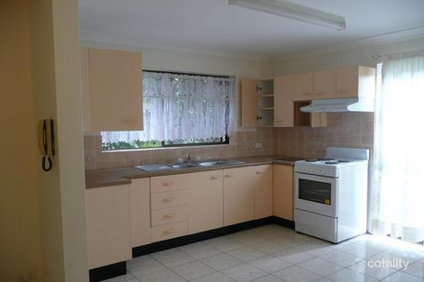 1/35 Le Geyt St, Windsor, QLD 4030