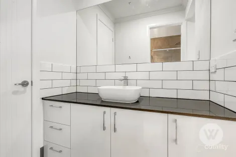 Property photo of 2D Vale Avenue Valley View SA 5093