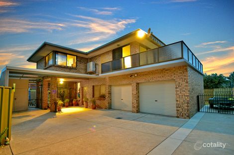 Property photo of 41 Young Street Seacliff SA 5049