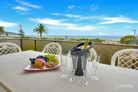 Property photo of 41 Young Street Seacliff SA 5049