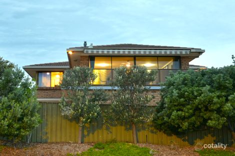 Property photo of 41 Young Street Seacliff SA 5049