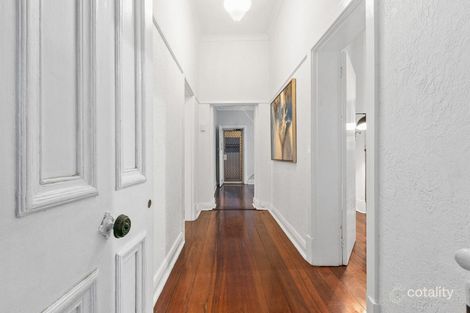 Property photo of 5 Gallop Street Hilton WA 6163