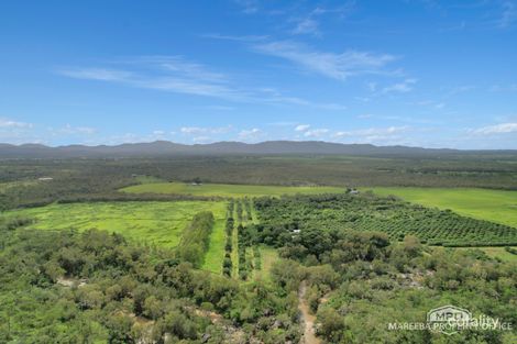 Property photo of 346 Roiko Road Mareeba QLD 4880