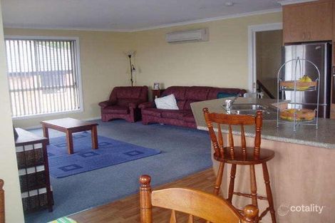 Property photo of 16 Cologne Drive Oakdowns TAS 7019