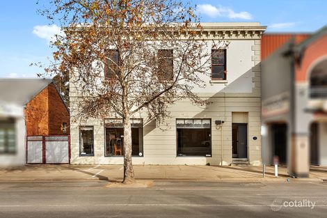12-14 Bridge St E, Benalla, VIC 3672