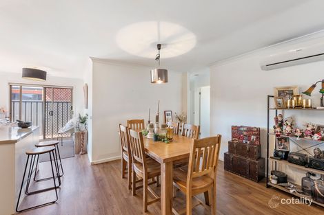 Property photo of 2A Oldaker Road Huntly VIC 3551