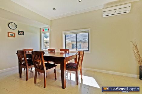 Property photo of 4 Third Avenue Epping NSW 2121