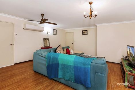 3/1 Elvira St, Palmyra, WA 6157