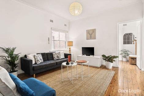 Property photo of 7/134-136 Bondi Road Bondi NSW 2026