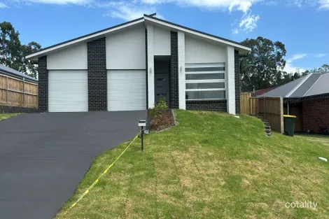 89 Pillar St, Bellbird, NSW 2325