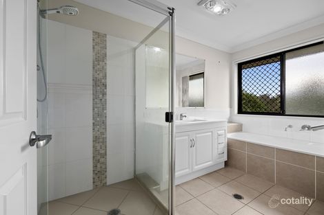 Property photo of 2 Kingsburgh Street Raceview QLD 4305