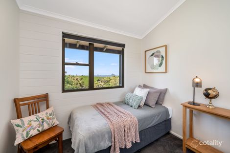 Property photo of 641 Maleny-Stanley River Road Wootha QLD 4552