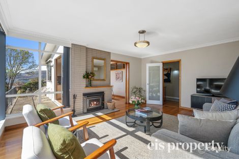 Property photo of 12 Riverview Parade Rosetta TAS 7010